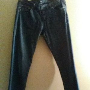 Women's Jeans